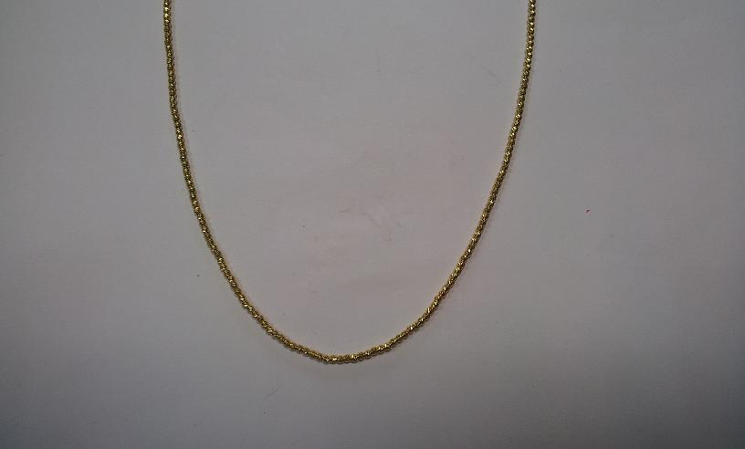 הזמנה אישית  -  PG-12 Y